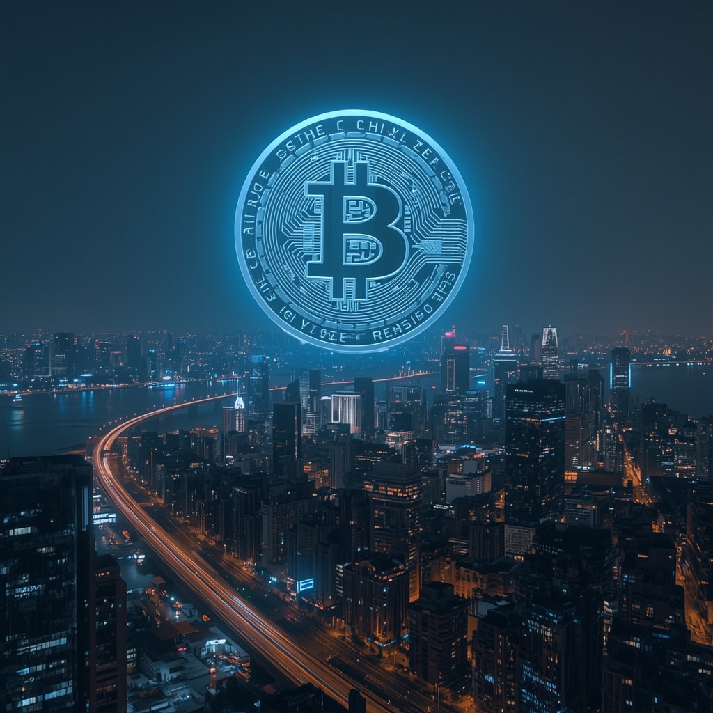 crypto-monnaie sur GAMETWIST CASINO