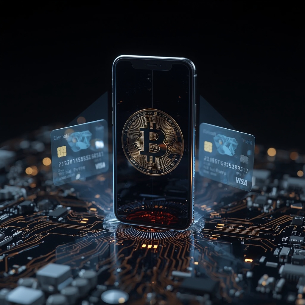 porte-monnaie électronique sur GAMETWIST CASINO