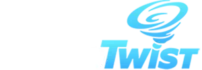 GameTwist Casino