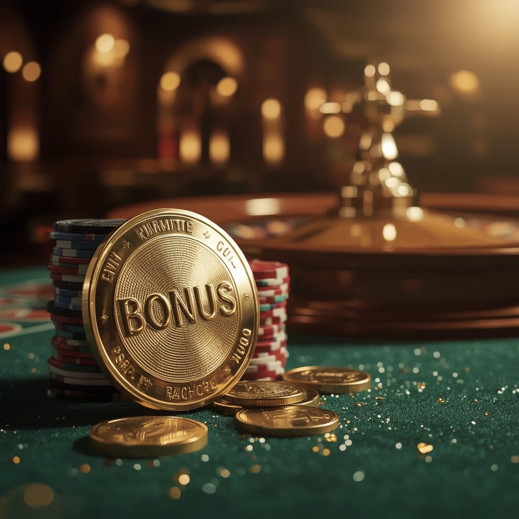 Bonus de bienvenue GameTwist Casino 100% jusqu’à 2 000 € + 200 tours gratuits